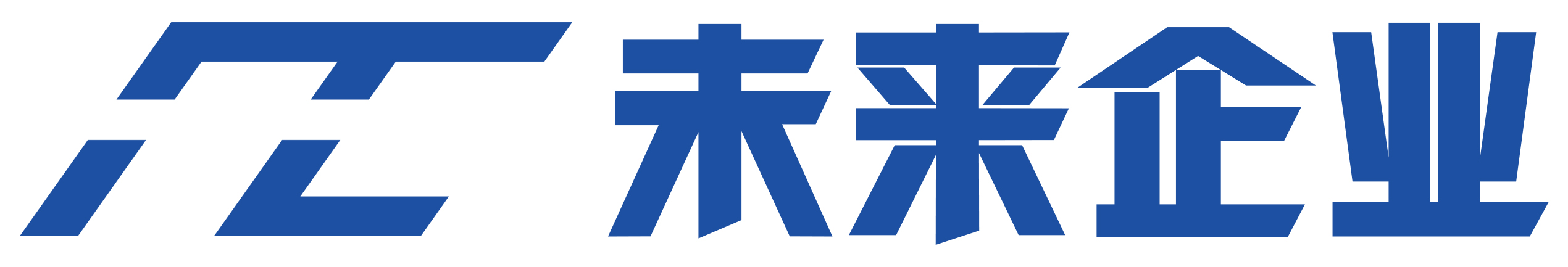 上海新天地人力資源信息咨詢有限公司